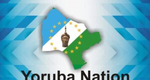 Exclusive: Yoruba nation agitator dies in custody as 27 others appear in court