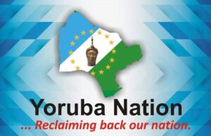 Exclusive: Yoruba nation agitator dies in custody as 27 others appear in court