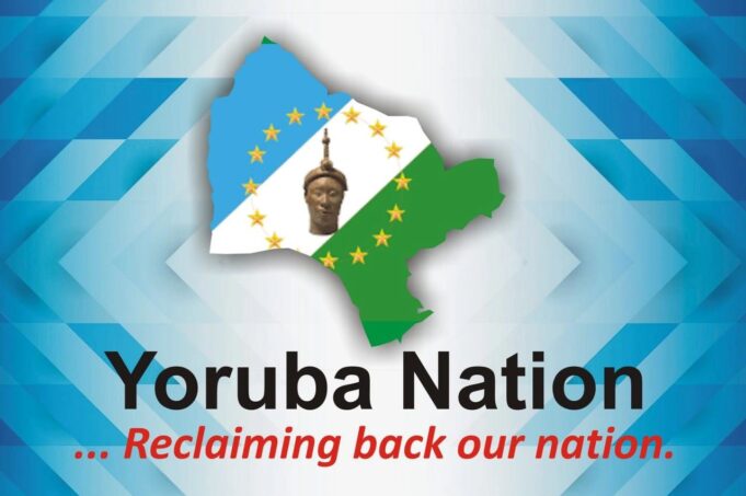Exclusive: Yoruba nation agitator dies in custody as 27 others appear in court
