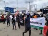EndBadGovernance: Low turnout mars protest in Ibadan