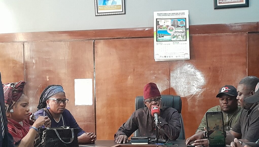 Oyo to build 2,500 housing units in 12months