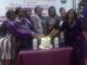 Women Engineers inaugurates Adabanija as 4th Chairman of Ibadan chapter