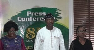 Federal College of Forestry Ibadan to train youths on medicinal natural herbs to treat ailment