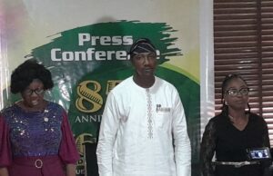 Federal College of Forestry Ibadan to train youths on medicinal natural herbs to treat ailment