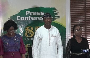 Federal College of Forestry Ibadan to train youths on medicinal natural herbs to treat ailment