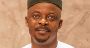 Rabies: Oyo govt mandates residents to vaccinate dogs, cats