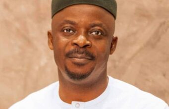 Rabies: Oyo govt mandates residents to vaccinate dogs, cats