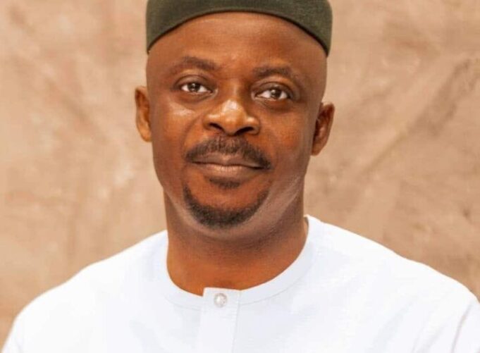 Rabies: Oyo govt mandates residents to vaccinate dogs, cats