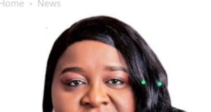 PFN commiserates Gov Eno on wife’s death