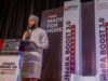 Oyo Speaker, Ogundoyin calls for effective policies to drive youth empowerment