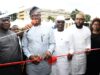 I have no issue with LG autonomy – Makinde