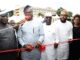 I have no issue with LG autonomy – Makinde