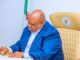 Governor Ademola Adeleke Approves 3.3billion naira for Retirees
