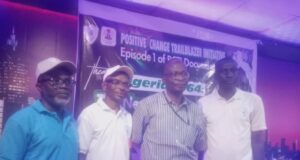 Student loan will help FG develop accurate data on students, fresh graduates – PCTI founder