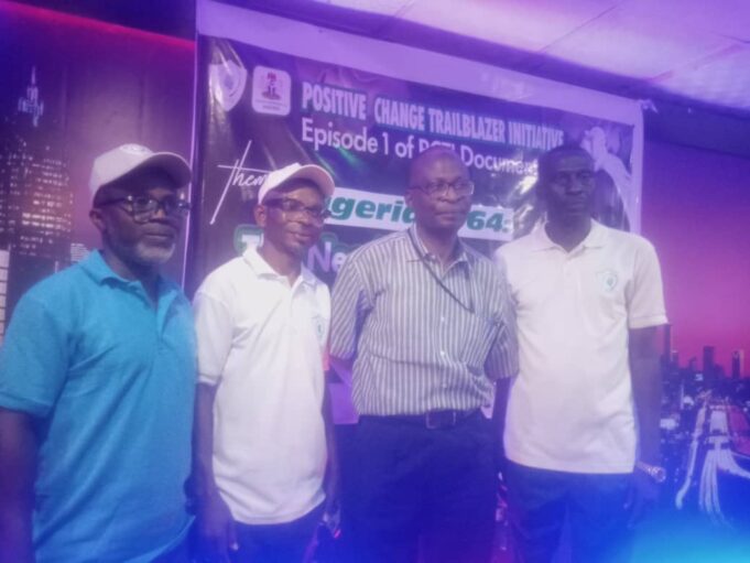 Student loan will help FG develop accurate data on students, fresh graduates – PCTI founder