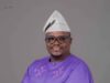 Engineering geologists vital to stopping building collapse, vad road infrastructure in Nigeria – UI Don