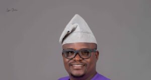 Engineering geologists vital to stopping building collapse, vad road infrastructure in Nigeria – UI Don
