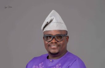Engineering geologists vital to stopping building collapse, vad road infrastructure in Nigeria – UI Don
