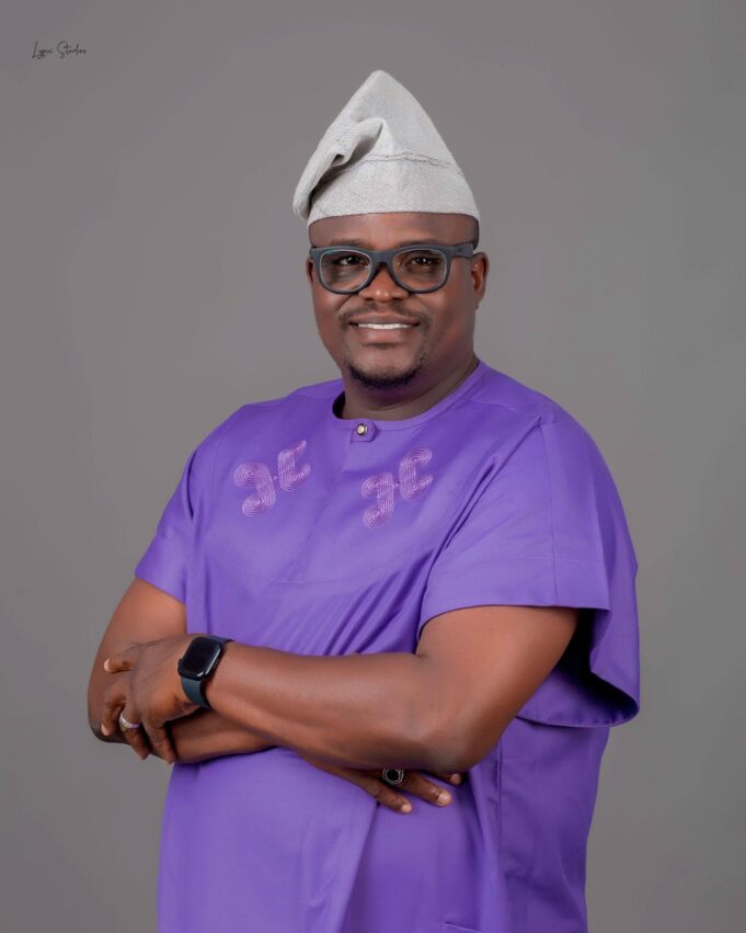 Engineering geologists vital to stopping building collapse, vad road infrastructure in Nigeria – UI Don