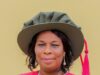 OYSCATECH First Female Deputy Rector to Deliver Maiden Inaugural Lecture November 7