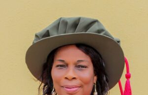 OYSCATECH First Female Deputy Rector to Deliver Maiden Inaugural Lecture November 7