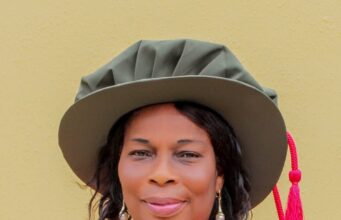 OYSCATECH First Female Deputy Rector to Deliver Maiden Inaugural Lecture November 7