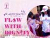 Senator Alli champions girls’ education, hygiene with 5,000 beneficiaries