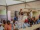 Oyo Speaker meets constituents to strengthen party ties