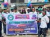 NSITF reiterates commitment to paying employees, employers claims, workplace safety