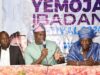 Oyo to support cultural tourism sector to expand our economy