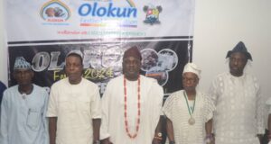 Olokun festival: We’ll continue to contribute to development of culture, tradition in Yorubaland- Oguntimehin