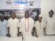 Olokun festival: We’ll continue to contribute to development of culture, tradition in Yorubaland- Oguntimehin