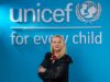Why we advocate girls rights – UNICEF