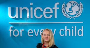Why we advocate girls rights – UNICEF