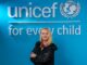 Why we advocate girls rights – UNICEF