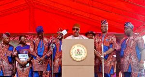 2024 Igbo Ora Twins Festival: Oyo targets another UNESCO cultural heritage designation