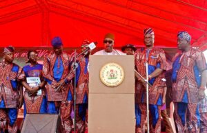 2024 Igbo Ora Twins Festival: Oyo targets another UNESCO cultural heritage designation