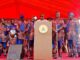 2024 Igbo Ora Twins Festival: Oyo targets another UNESCO cultural heritage designation