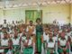 Foundation raises aspirations of girls in Oyo