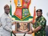 We want you to expand your operations in Oyo, Makinde tells Air Force