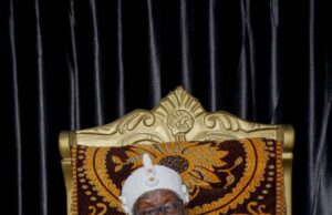 Don’t oppress your subjects with your position, Olubadan warns new Mogajis, Baales