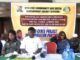 132 micro-projects, 66 communities get Oyo CSDA funds