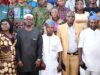 Makinde approves recruitment of extension officers, vet doctors