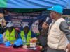 Oyo govt, UNICEF advocate handwashing culture to combat diseases