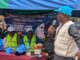 Oyo govt, UNICEF advocate handwashing culture to combat diseases