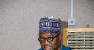Amuloko road carnage: Oyo Deputy Speaker, Fadeyi offers condolences