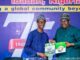 UI to key into Presidential livestock reforms, says Olapegba