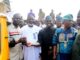 Constituents laud Oyo lawmaker, Olafisoye as over 1,000 benefit from N200m empowerment