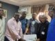 Alayande Varsity To Continue Partnering With Nigeria Police on Security- VC
