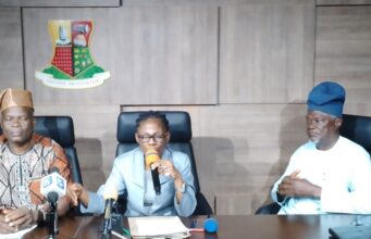 Cholera: Nine receiving medical attention in Ibadan – Health Commissioner